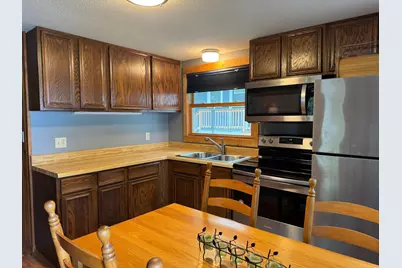 23825 Clarissa Haven Drive, Henning, MN 56551 - Photo 10