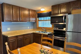 23825 Clarissa Haven Dr, Henning, MN 56551 - Photo 10