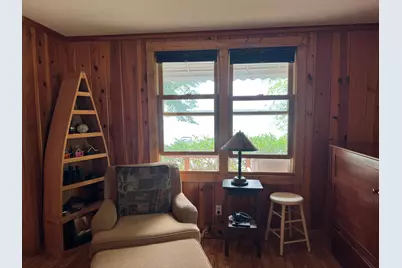 23825 Clarissa Haven Drive, Henning, MN 56551 - Photo 14