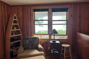 23825 Clarissa Haven Dr, Henning, MN 56551 - Photo 14