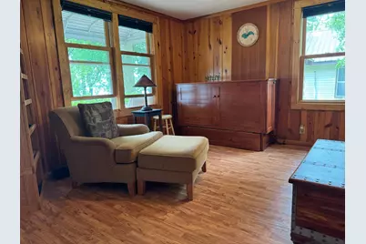 23825 Clarissa Haven Drive, Henning, MN 56551 - Photo 12