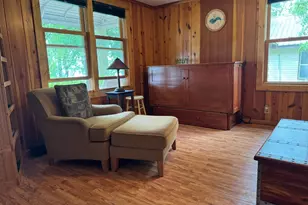 23825 Clarissa Haven Dr, Henning, MN 56551 - Photo 12