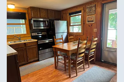 23825 Clarissa Haven Drive, Henning, MN 56551 - Photo 8
