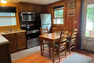 23825 Clarissa Haven Dr, Henning, MN 56551 - Photo 8
