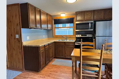23825 Clarissa Haven Drive, Henning, MN 56551 - Photo 6