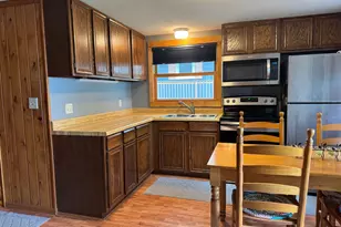 23825 Clarissa Haven Dr, Henning, MN 56551 - Photo 6
