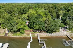 23825 Clarissa Haven Dr, Henning, MN 56551 - Photo 16