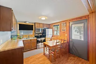23825 Clarissa Haven Dr, Henning, MN 56551 - Photo 6