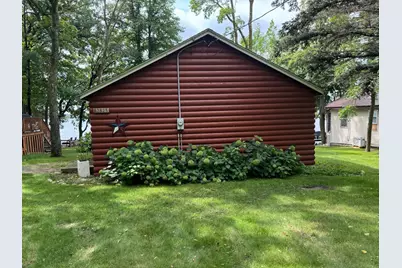 23825 Clarissa Haven Drive, Henning, MN 56551 - Photo 34