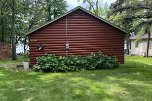 23825 Clarissa Haven Dr, Henning, MN 56551 - Photo 34