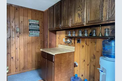 23825 Clarissa Haven Drive, Henning, MN 56551 - Photo 22