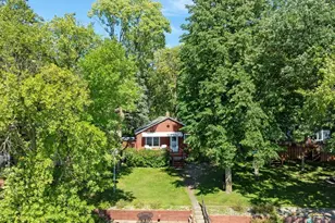 23825 Clarissa Haven Dr, Henning, MN 56551 - Photo 2