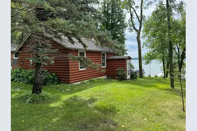 23825 Clarissa Haven Drive, Henning, MN 56551 - Photo 26