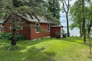 23825 Clarissa Haven Dr, Henning, MN 56551 - Photo 26