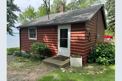 23825 Clarissa Haven Drive, Henning, MN 56551 - Photo 28