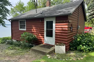 23825 Clarissa Haven Dr, Henning, MN 56551 - Photo 28