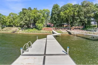 23825 Clarissa Haven Drive, Henning, MN 56551 - Photo 22