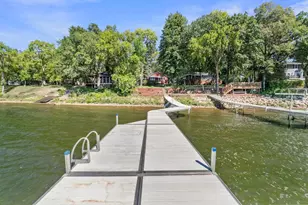 23825 Clarissa Haven Dr, Henning, MN 56551 - Photo 22