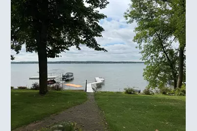 23825 Clarissa Haven Drive, Henning, MN 56551 - Photo 20
