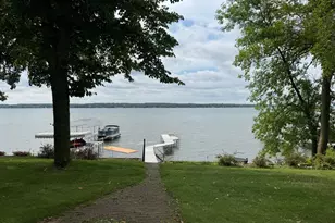 23825 Clarissa Haven Dr, Henning, MN 56551 - Photo 20