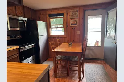 23825 Clarissa Haven Drive, Henning, MN 56551 - Photo 8