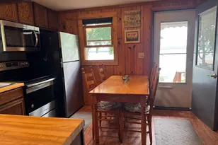23825 Clarissa Haven Dr, Henning, MN 56551 - Photo 8