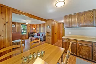 23825 Clarissa Haven Dr, Henning, MN 56551 - Photo 6