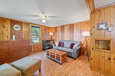 23825 Clarissa Haven Drive, Henning, MN 56551 - Photo 2