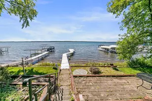 23825 Clarissa Haven Dr, Henning, MN 56551 - Photo 10