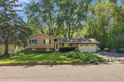 1519 Meadowlark Drive, Stillwater, MN 55082 - Photo 34