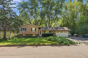 1519 Meadowlark Dr, Stillwater, MN 55082 - Photo 34