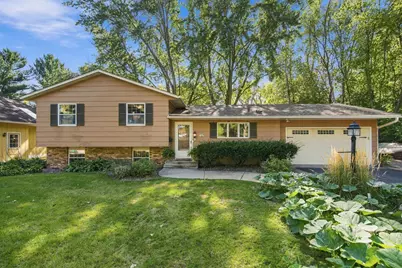 1519 Meadowlark Drive, Stillwater, MN 55082 - Photo 28