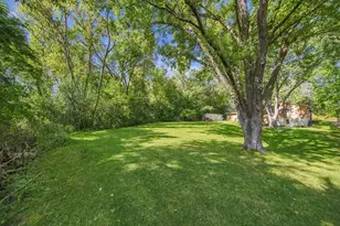 1519 Meadowlark Dr, Stillwater, MN 55082 - Photo 30