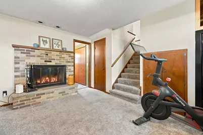 1519 Meadowlark Drive, Stillwater, MN 55082 - Photo 22