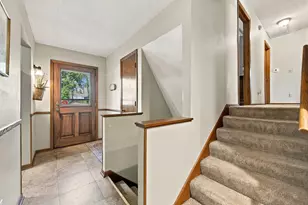 1519 Meadowlark Dr, Stillwater, MN 55082 - Photo 4