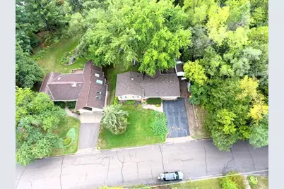 1519 Meadowlark Drive, Stillwater, MN 55082 - Photo 36