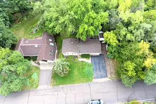 1519 Meadowlark Dr, Stillwater, MN 55082 - Photo 36