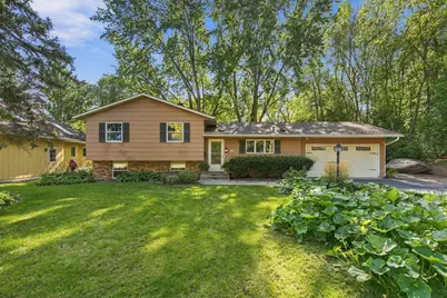 1519 Meadowlark Drive, Stillwater, MN 55082 - Photo 1