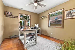 1519 Meadowlark Dr, Stillwater, MN 55082 - Photo 18
