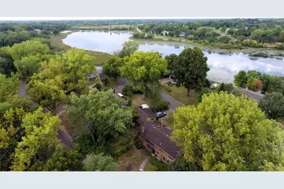 1519 Meadowlark Drive, Stillwater, MN 55082 - Photo 38