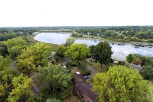 1519 Meadowlark Dr, Stillwater, MN 55082 - Photo 38
