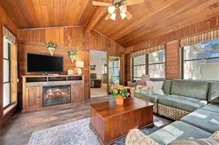 1519 Meadowlark Dr, Stillwater, MN 55082 - Photo 16