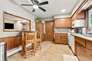1519 Meadowlark Dr, Stillwater, MN 55082 - Photo 6