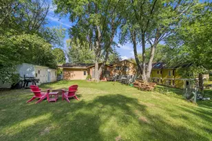 1519 Meadowlark Dr, Stillwater, MN 55082 - Photo 32