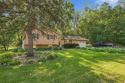 1519 Meadowlark Drive, Stillwater, MN 55082 - Photo 26