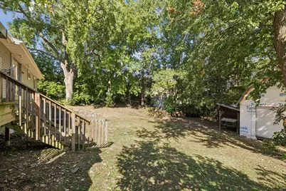 4035 78th Street E, Inver Grove Heights, MN 55076 - Photo 32
