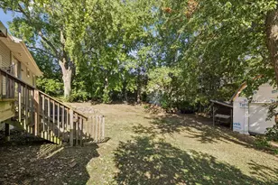 4035 78th St E, Inver Grove Heights, MN 55076 - Photo 32