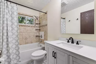 4035 78th Street E, Inver Grove Heights, MN 55076 - Photo 16