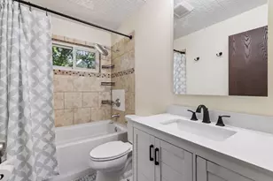 4035 78th St E, Inver Grove Heights, MN 55076 - Photo 16
