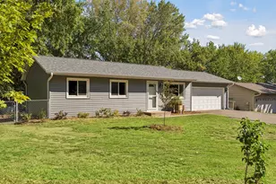4035 78th St E, Inver Grove Heights, MN 55076 - Photo 1
